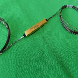 2X2納秒高速光開(kāi)關(guān)